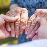 Get to Know Parkinson's Disease More Closely