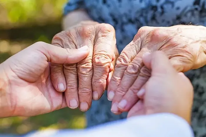 Get to Know Parkinson's Disease More Closely