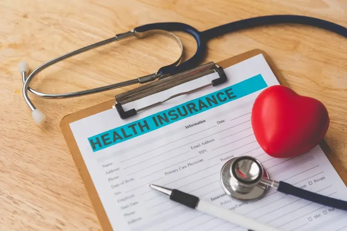 A Comprehensive Guide to Health Insurance Costs What You Need to Know