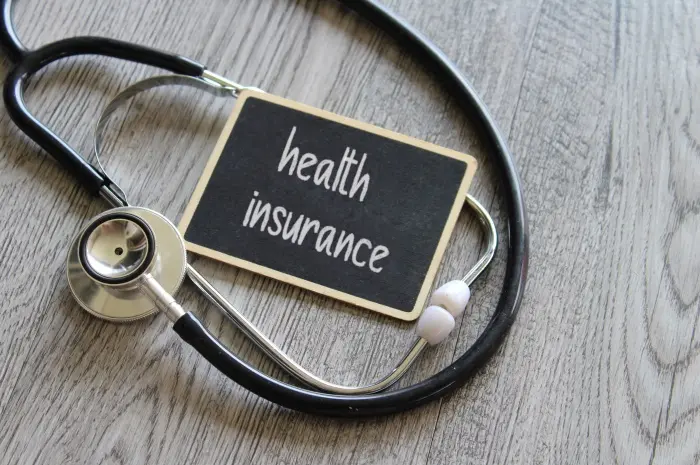 Understanding Individual Health Insurance Why It’s Important and How It Works