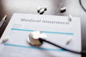 Understanding Private Medical Insurance What It Is and What to Consider